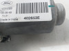 ELEVALUNAS TRASERO DERECHO Ford KA+ (CDU) 