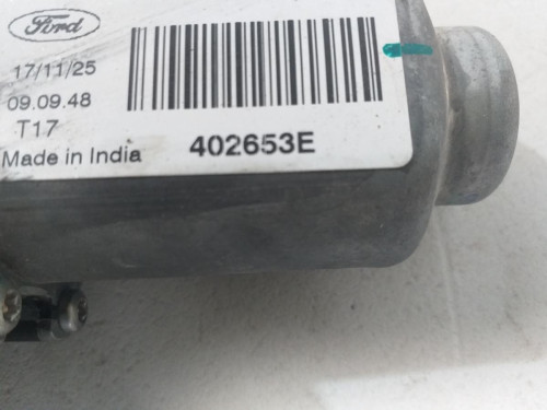 ELEVALUNAS TRASERO DERECHO Ford KA+ (CDU) 