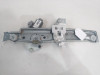 ELEVALUNAS TRASERO DERECHO Ford KA+ (CDU) 