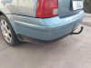 PARAGOLPES TRASERO Volkswagen Passat Berlina (3B2)(1996->) VOLKSWAGEN Passat Berlina (3B2)(1996->) 