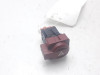  WARNING, CITROEN, C4 COUPE 