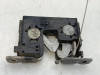 CERRADURA CAPO BMW SERIE 5 BERLINA (E60) 