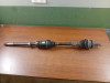 TRANSMISION DELANTERA DERECHA Toyota RAV4 (A3) 