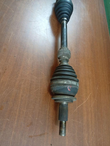 TRANSMISION DELANTERA DERECHA Toyota RAV4 (A3) 