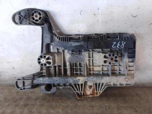 SOPORTE BATERIA SEAT ALTEA XL (5P5) 