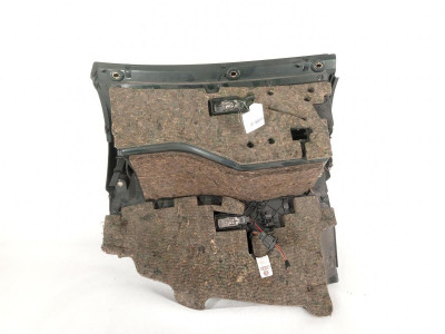 GUANTERA, AUDI, A6 AVANT (4B5)