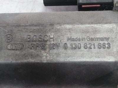 ELEVALUNAS DELANTERO DERECHO, SAAB, 9-3 COUPÉ