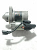  MOTOR ARRANQUE, FORD, C-MAX (CB7) 