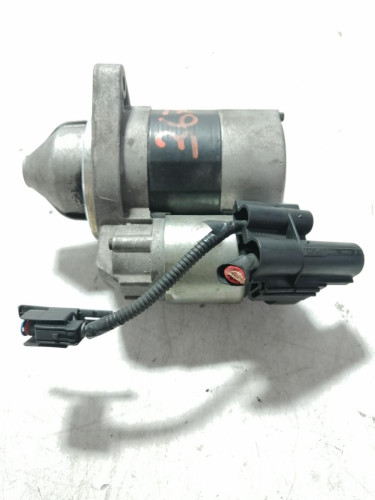  MOTOR ARRANQUE, FORD, C-MAX (CB7) 