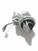  MOTOR ARRANQUE, FORD, C-MAX (CB7) 