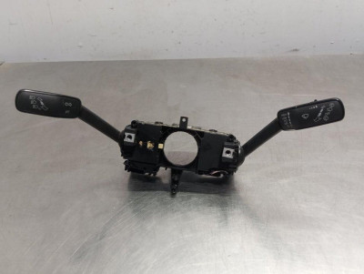 MANDO LUCES, VOLKSWAGEN, T-CROSS (C11)