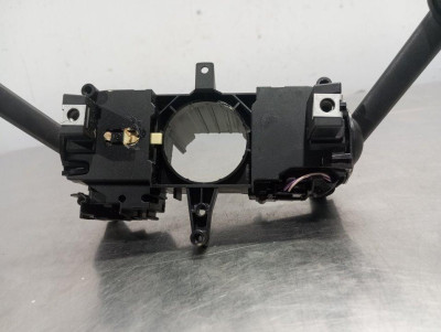 MANDO LUCES, VOLKSWAGEN, T-CROSS (C11)