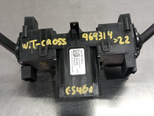  MANDO LUCES VOLKSWAGEN T-CROSS (C11) 