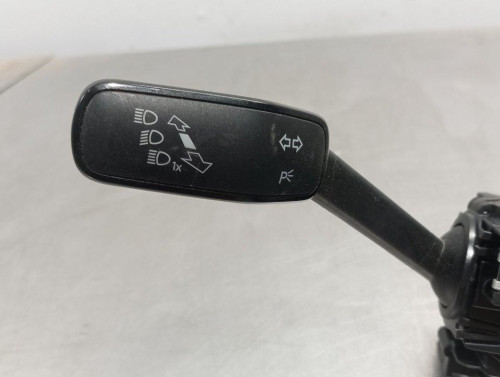  MANDO LUCES VOLKSWAGEN T-CROSS (C11) 