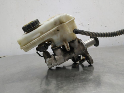 BOMBA FRENO, AUDI, A3 SPORTBACK (8VA)