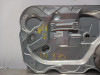  ELEVALUNAS DELANTERO IZQUIERDO, FORD, FOCUS BERLINA (CB4) 