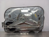  ELEVALUNAS DELANTERO IZQUIERDO, FORD, FOCUS BERLINA (CB4) 