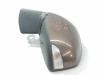  RETROVISOR IZQUIERDO, RENAULT, SCENIC III (JZ) 