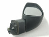  RETROVISOR IZQUIERDO, RENAULT, SCENIC III (JZ) 