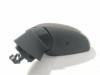  RETROVISOR IZQUIERDO, RENAULT, SCENIC III (JZ) 