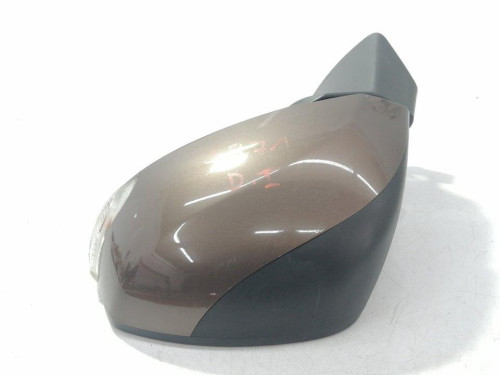  RETROVISOR IZQUIERDO, RENAULT, SCENIC III (JZ) 