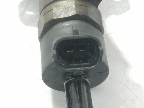  INYECTOR, CITROEN, XSARA PICASSO 