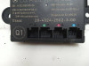  CENTRALITA CIERRE MERCEDES-BENZ CLASE C (BM 204) BERLINA 