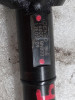  INYECTOR ALFA ROMEO 147 (190) 