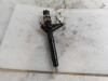  INYECTOR ALFA ROMEO 147 (190) 