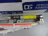  AIRBAG CORTINA DELANTERO DERECHO KIA CARENS (UN) 