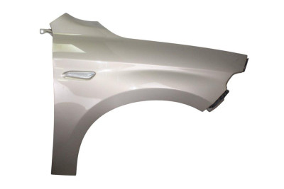 ALETA DELANTERA DERECHA, FIAT, II TIPO (356) BERLINA