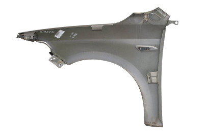 ALETA DELANTERA DERECHA, FIAT, II TIPO (356) BERLINA