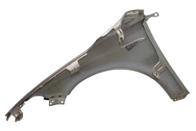 ALETA DELANTERA DERECHA, FIAT, II TIPO (356) BERLINA