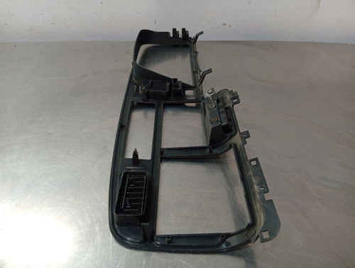 CONSOLA CENTRAL MITSUBISHI CANTER 
