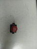  WARNING SEAT IBIZA (6L1) 
