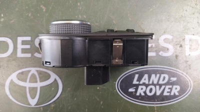 MANDO LUCES, OPEL, CORSA E