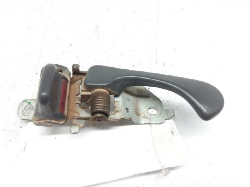  MANETA INTERIOR TRASERA DERECHA, MITSUBISHI, L200 (K70) 