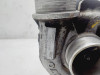 TURBOCOMPRESOR Volvo XC90 