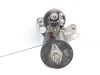 MOTOR ARRANQUE BMW MINI (R50,R53) 