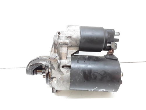 MOTOR ARRANQUE BMW MINI (R50,R53) 