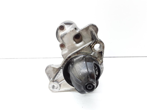MOTOR ARRANQUE BMW MINI (R50,R53) 