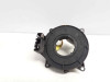 ANILLO AIRBAG 
