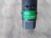 SENSOR DE APARCAMIENTO Kia CEED (ED) 