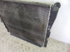 RADIADOR AGUA, BMW, SERIE X3 (E83) 