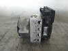 ABS Renault SCENIC II (JM) 