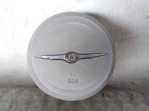 KIT AIRBAG Chrysler PT CRUISER 