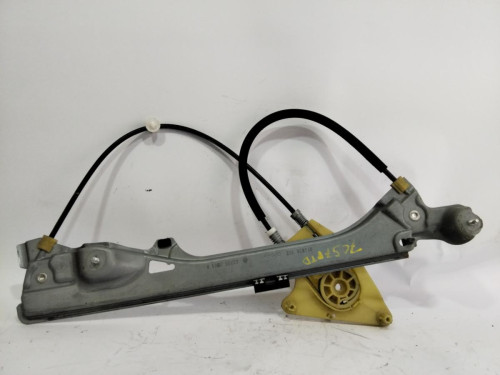 ELEVALUNAS TRASERO DERECHO Citroen C6 
