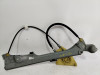 ELEVALUNAS TRASERO DERECHO Citroen C6 