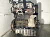  MOTOR COMPLETO SEAT IBIZA (6K1) 