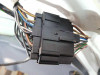  PORTON TRASERO FORD MONDEO SPORTBREAK (CA2) 